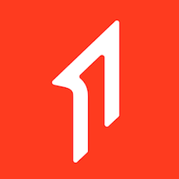 1MORE MUSIC: Download & Review