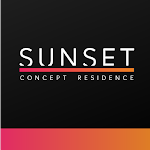 Cover Image of Télécharger Sunset RA  APK