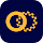 MOOV Driver App