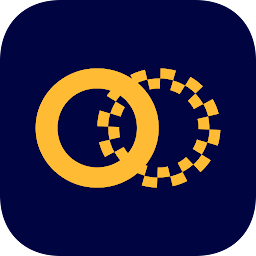 MOOV Driver App: Download & Review