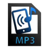 Mp3 Tagger ID3 Autodetection icon