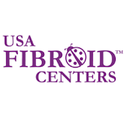USA Fibroid