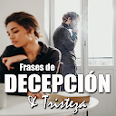 Frases de Decepcion y Tristeza