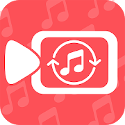 Top 28 Video Players & Editors Apps Like Video to mp3 - Best Alternatives