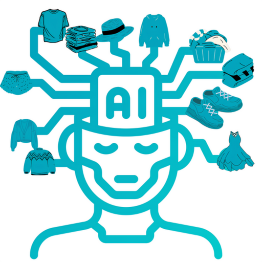 Android Apps by Ai Product Include on Google Play