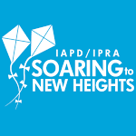 Cover Image of Descargar IAPD/IPRA Conference 2023  APK