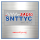 Radio - SNTTYC Laai af op Windows
