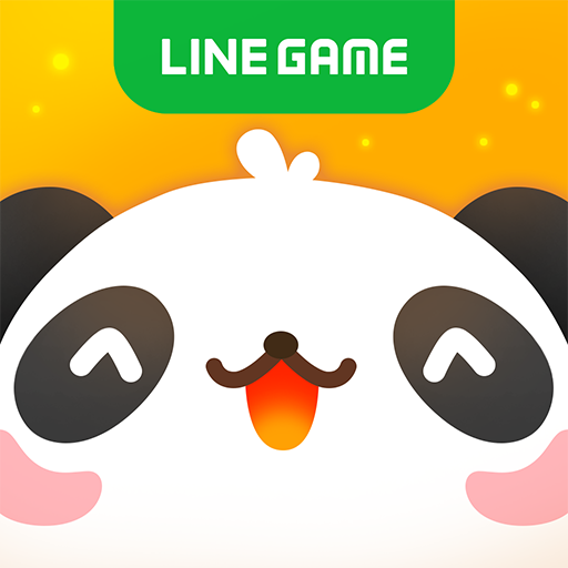 Line パズル タンタン Google Play のアプリ