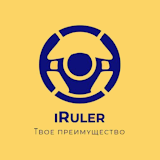 Моменталка iRuler-вывод денег icon