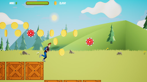 Algebrain Polinomios