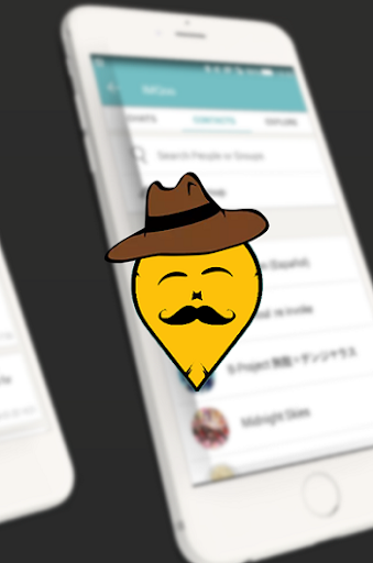 QooApp Tips Store  Game