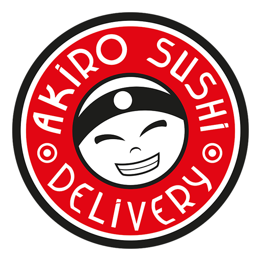 Akiro Sushi 1.26 Icon