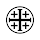 Shalom Anglican