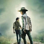 Cover Image of Tải xuống The Walking Dead Wallpapers 2021 1.0 APK
