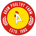Cover Image of डाउनलोड Arun Poultry Wholesale  APK