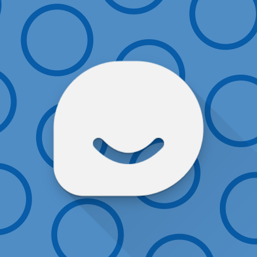 Feelings Tracker logo