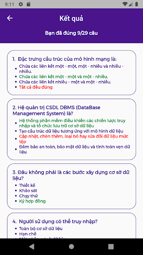 Tự học SQL