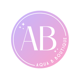 Aqua B Boutique: Download & Review