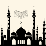 Cover Image of Download أوقات الصلاة، القرآن الكريم  APK