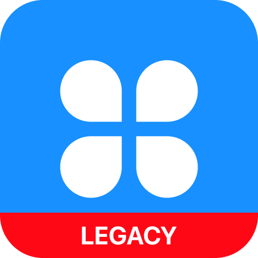 AppMaster Developer Legacy Download on Windows