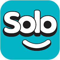 SoloStars: Kids Learning App