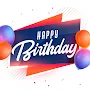 Birthday Quotes Wishe Messages