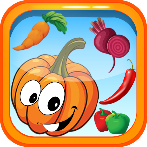 सब्जियों के बारे में जानें