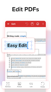 PDF Extra 3