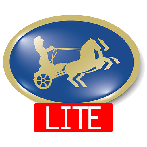 Mutual BenHur Lite for  Android – Latest Version & Features app icon