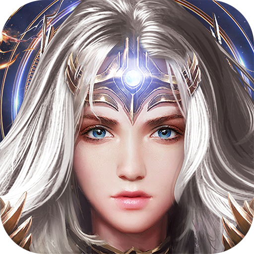 RPG Invictus Origin MMORPG Download on Windows