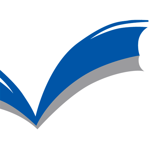 INS Alfons Costafreda