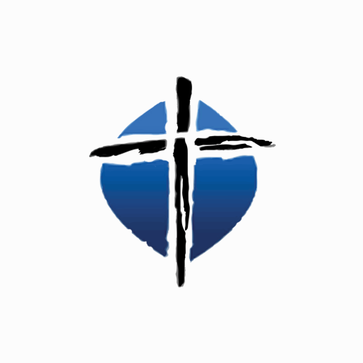 Belton PH Church logo