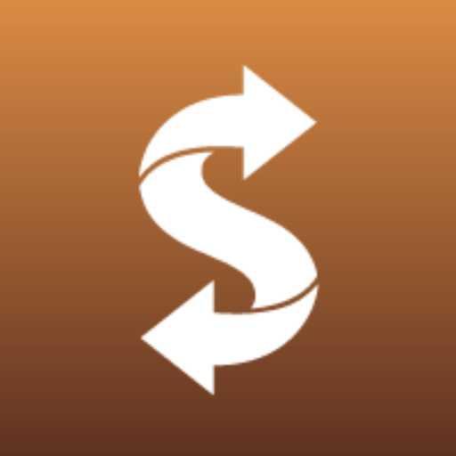 Saver Middle East logo