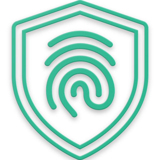 IDX Privacy Browser Unduh di Windows