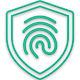 IDX Privacy Browser Download on Windows