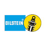 Cover Image of Download Bilstein  APK
