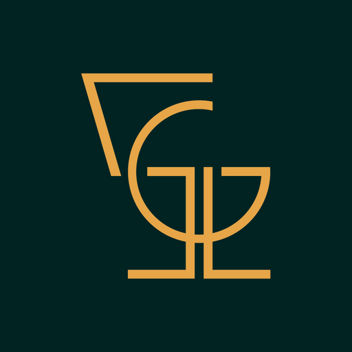 Lockes Pre-order and Pay at ta