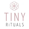Tiny Rituals