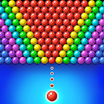 Cover Image of Download Bubble Shooter 3.2.1.22 APK