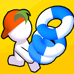 Cover Image of ダウンロード Beach Party - Summer Vacation  APK