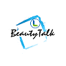 BeautyTalk Application icon