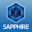 Sapphire Build ERP Portal