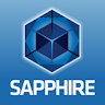 Sapphire Build ERP Portal