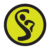 Studio Sound  -  Dance & Fitness icon