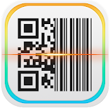 Barcode Scanner+ icon