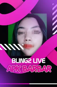Bling2 Live Apk