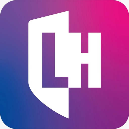 Lokman Hekim MTAL logo