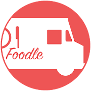 Foodle - Food Trucks Nearby (BETA)