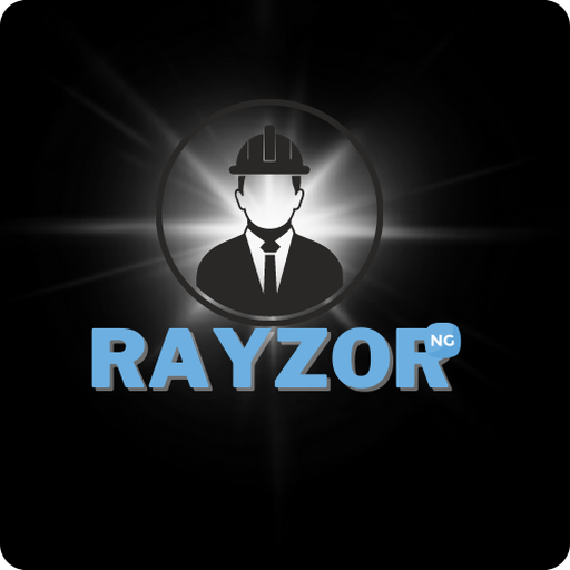Rayzor Provider