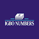 Igbo Numbers - Androidアプリ